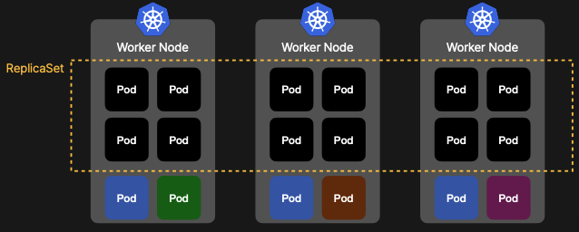 nestjs-fastcam-kubernetes_50-6