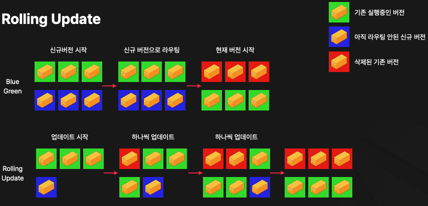 nestjs-fastcam-kubernetes_50-8