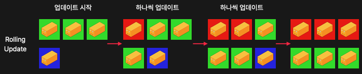 nestjs-fastcam-kubernetes_50-9