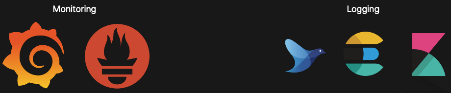 nestjs-fastcam-msa_47-21