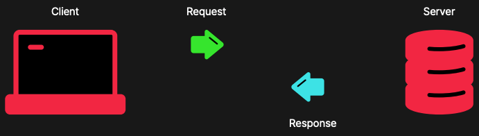 nestjs-fastcam-others_49-6