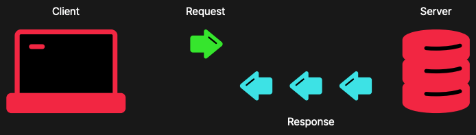 nestjs-fastcam-others_49-7