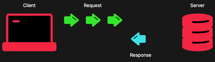 nestjs-fastcam-others_49-8