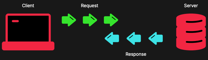 nestjs-fastcam-others_49-9