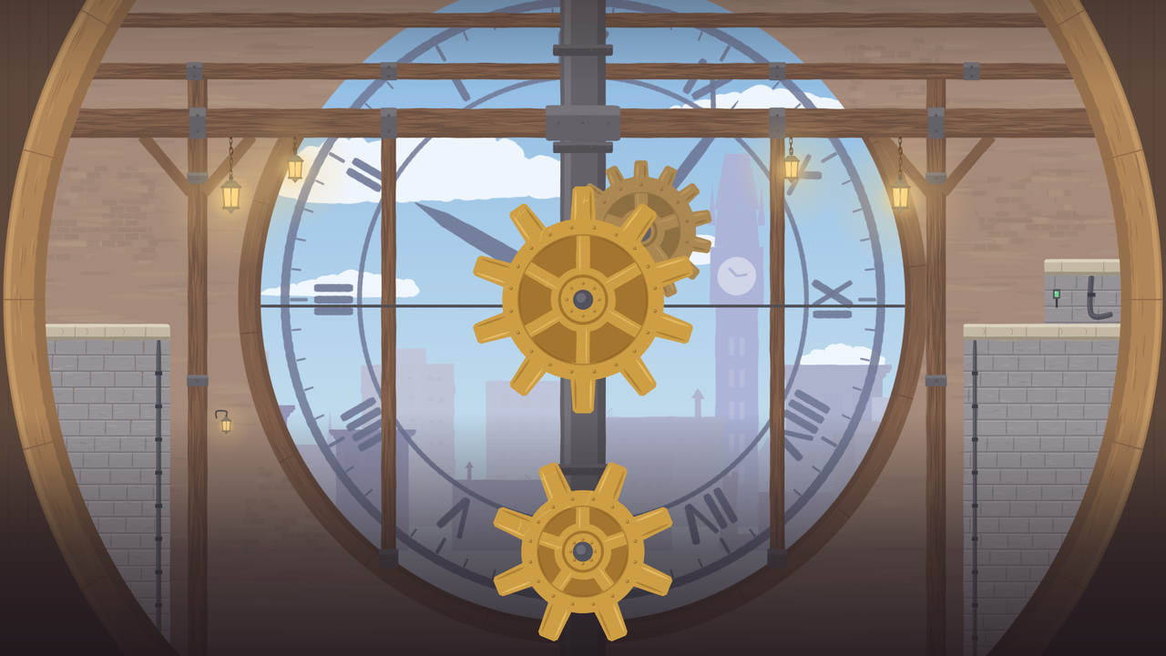 Clockwork