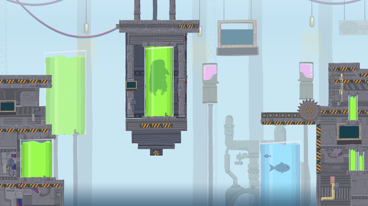 Laboratory