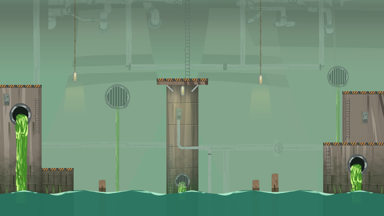Sewer