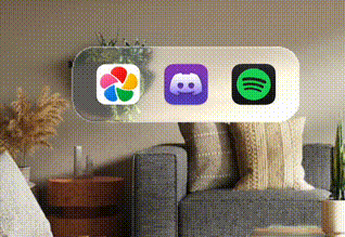 demo.gif