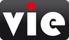 VIE Logo