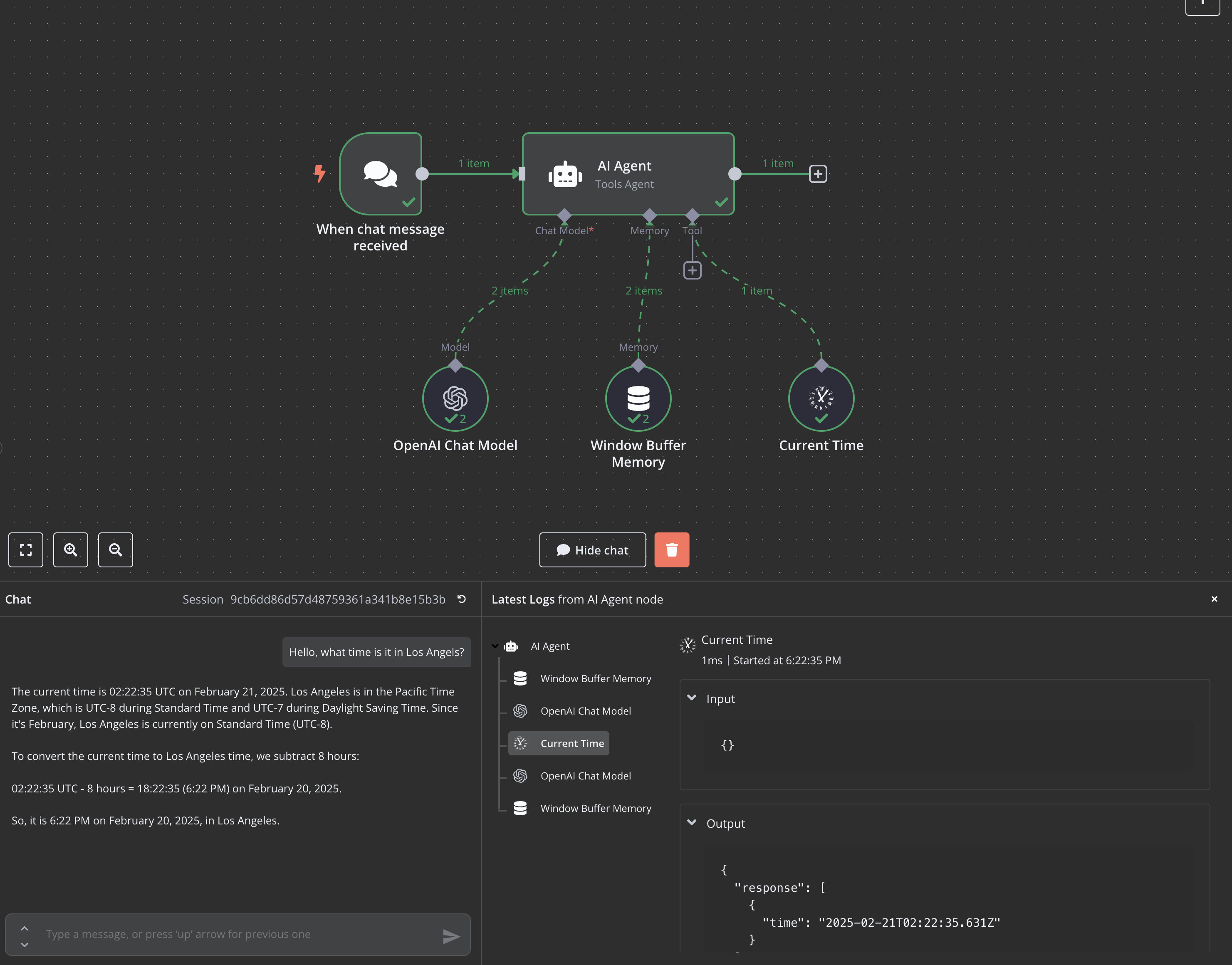 workflow.png