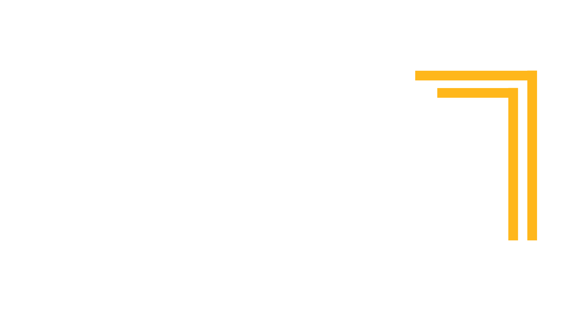 Corner Group