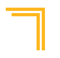 Corner Group bracket