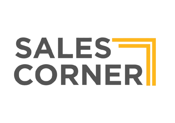 Sales Corner