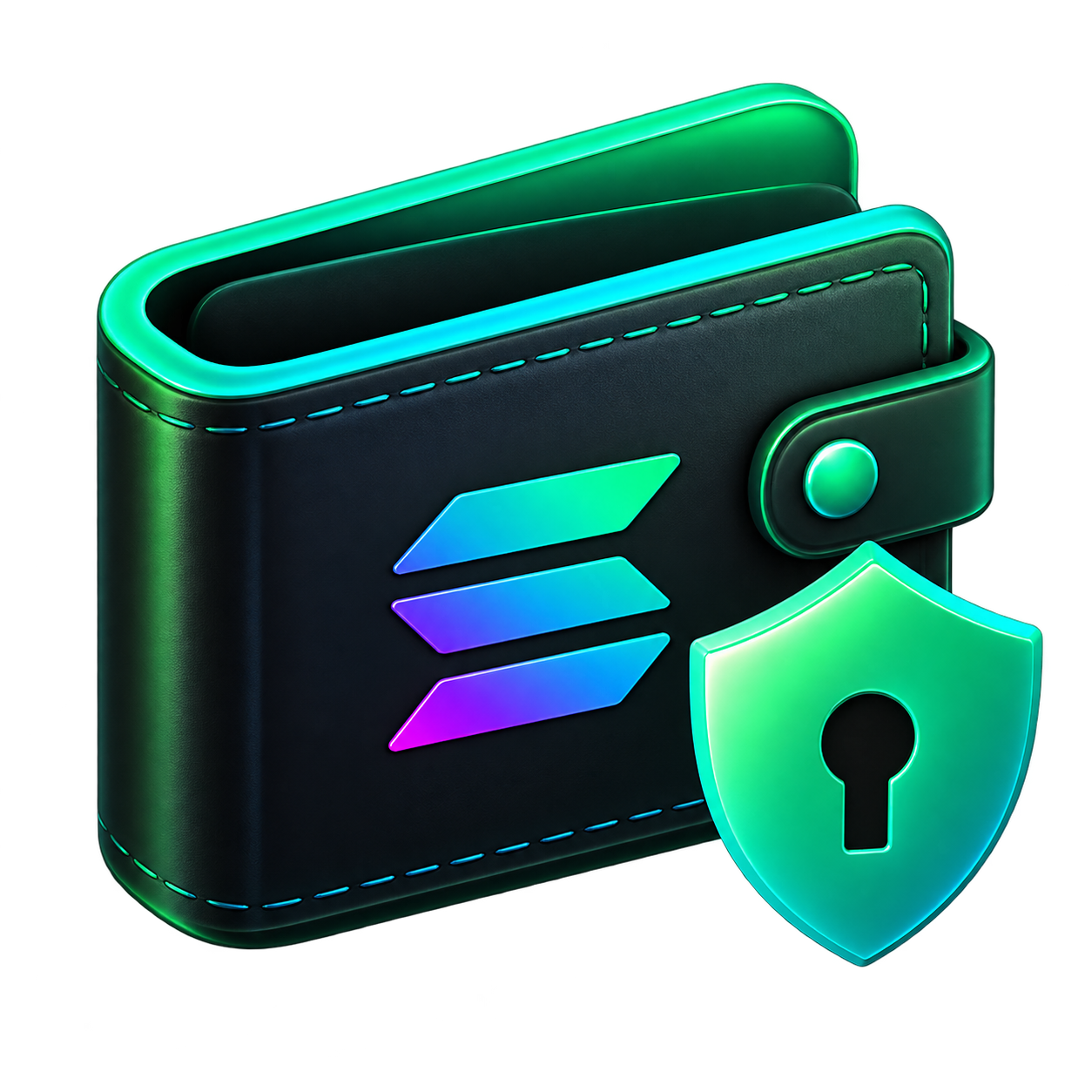 LocalWallet
