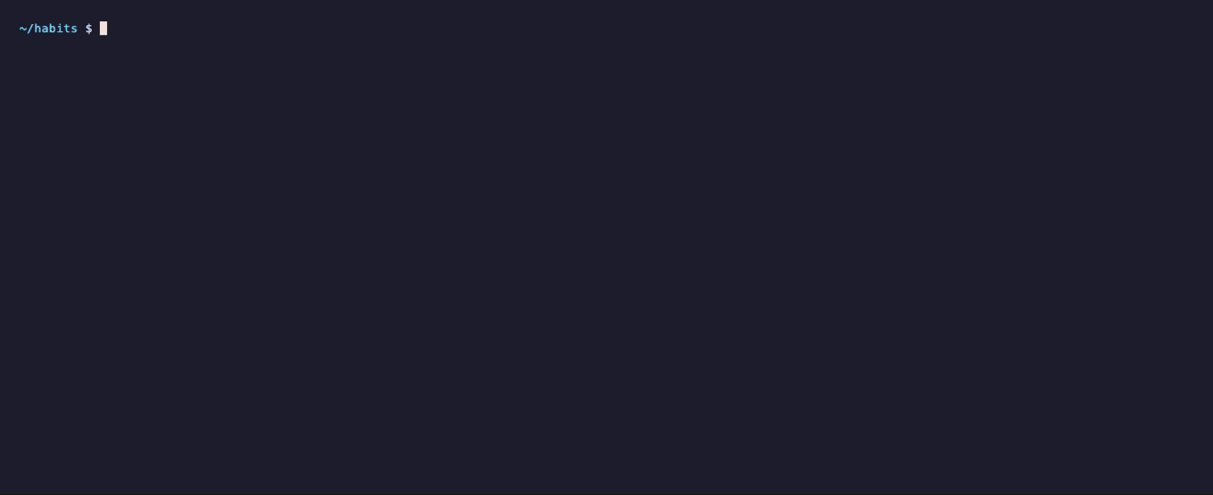 appstore-precheck scanning an app: RED with four FAILs, then GREEN after the paywall is fixed
