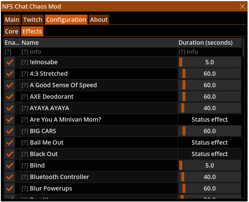 .gitdocs/UI_EffectsConfig.png?raw=true