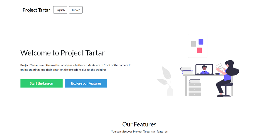 Project Tartar Image-1