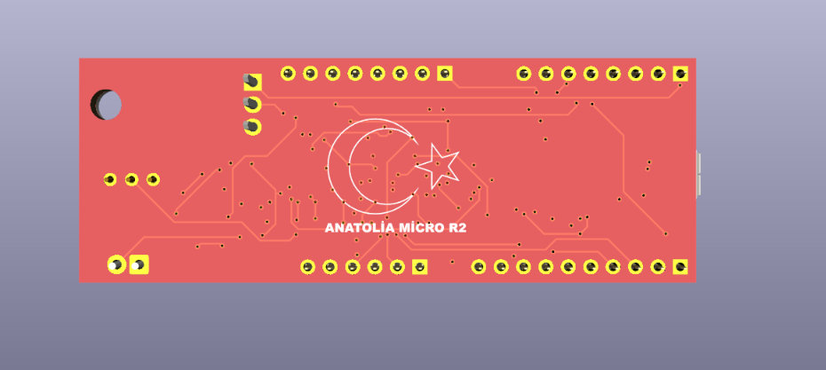 anatolia-micro-r2-back.png