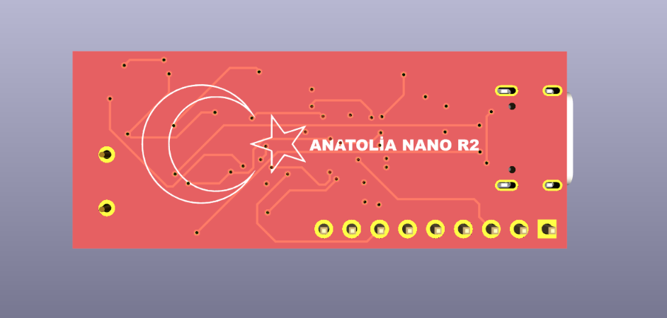 anatolia-nano-r2-back.png