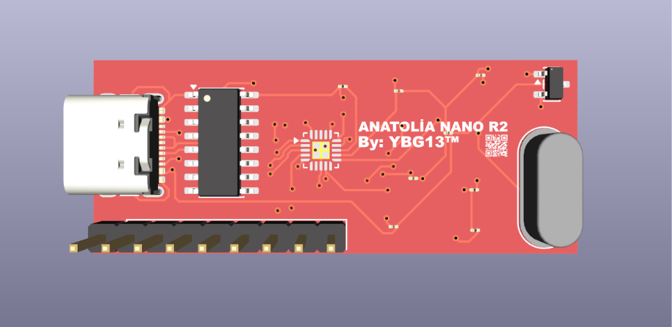 anatolia-nano-r2.png