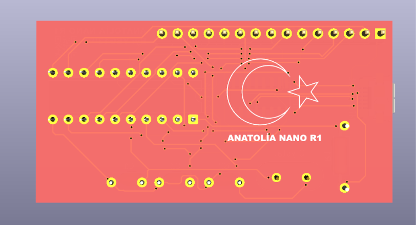 anatolia-nano-back.png