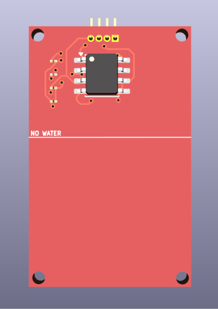 rain-sensor-back.png