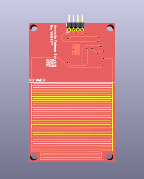 rain-sensor.png