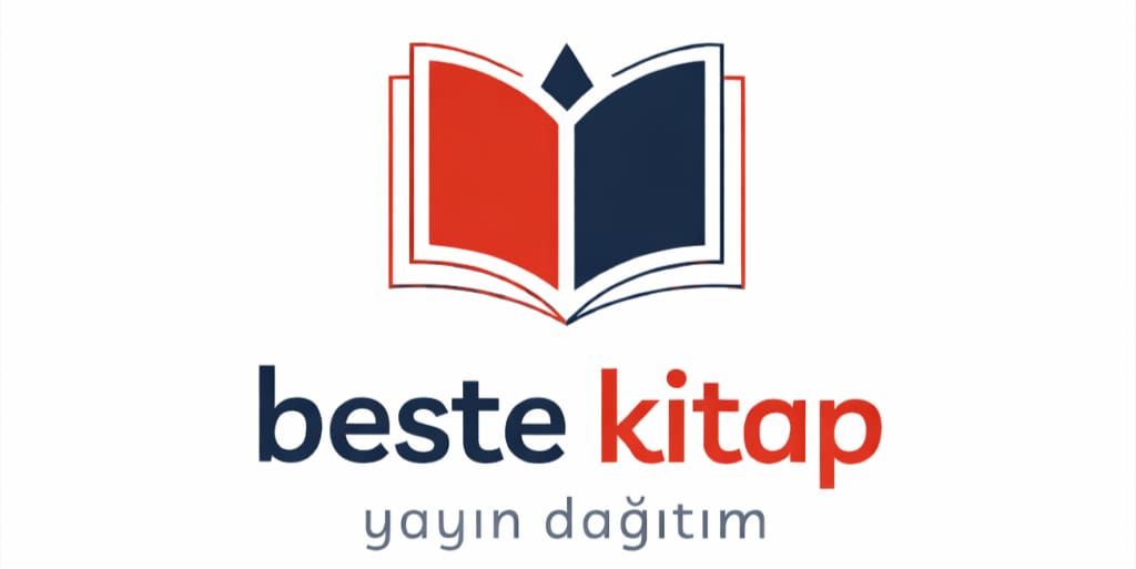 Beste Kitap Görseli