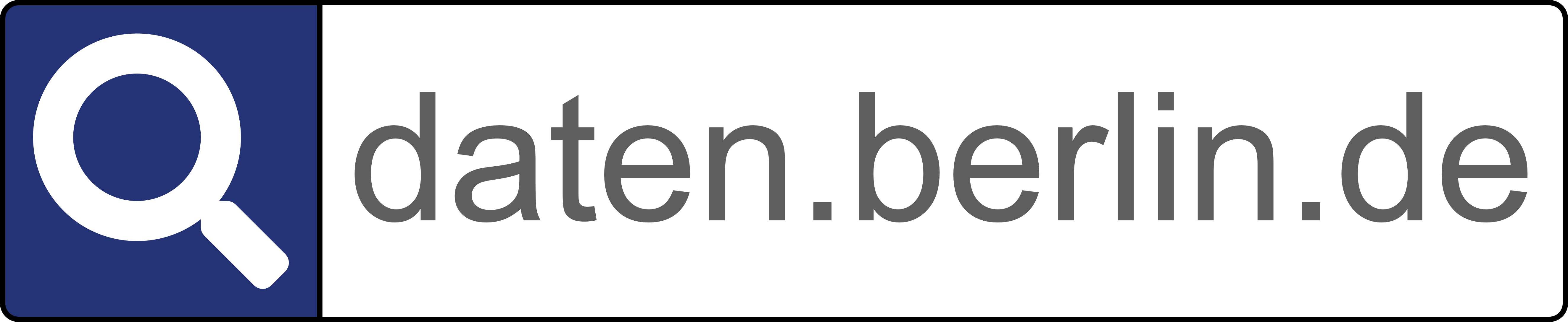 Vorschaugrafik zu Datensatz 'Suchbegriffe daten.berlin.de'