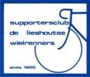 Supportersclub de Lieshoutse Wielrenners