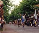 finish ronde van Lieshout 1999.