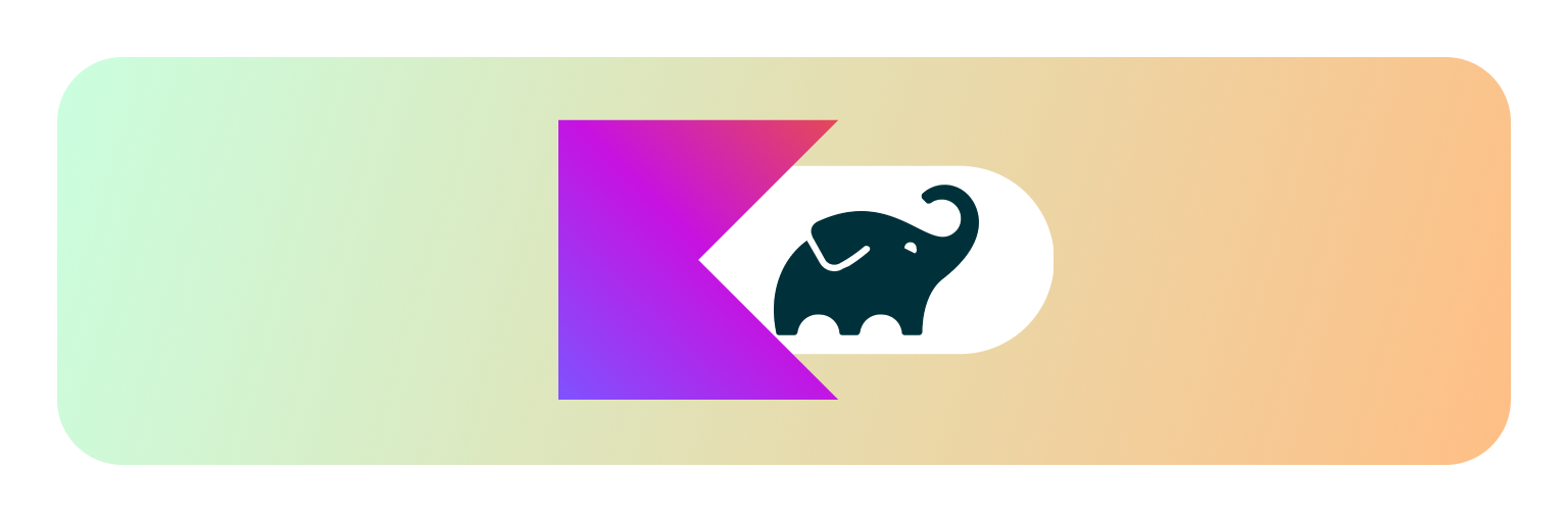 Image of GradleKotlinConverter