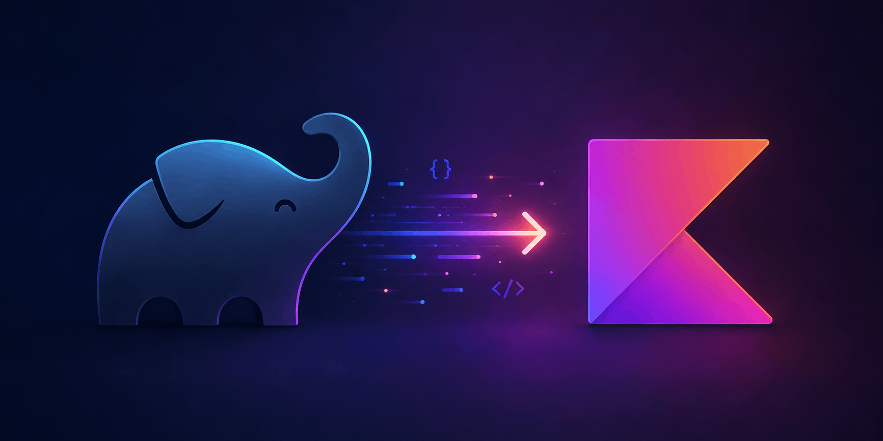 Image of GradleKotlinConverter