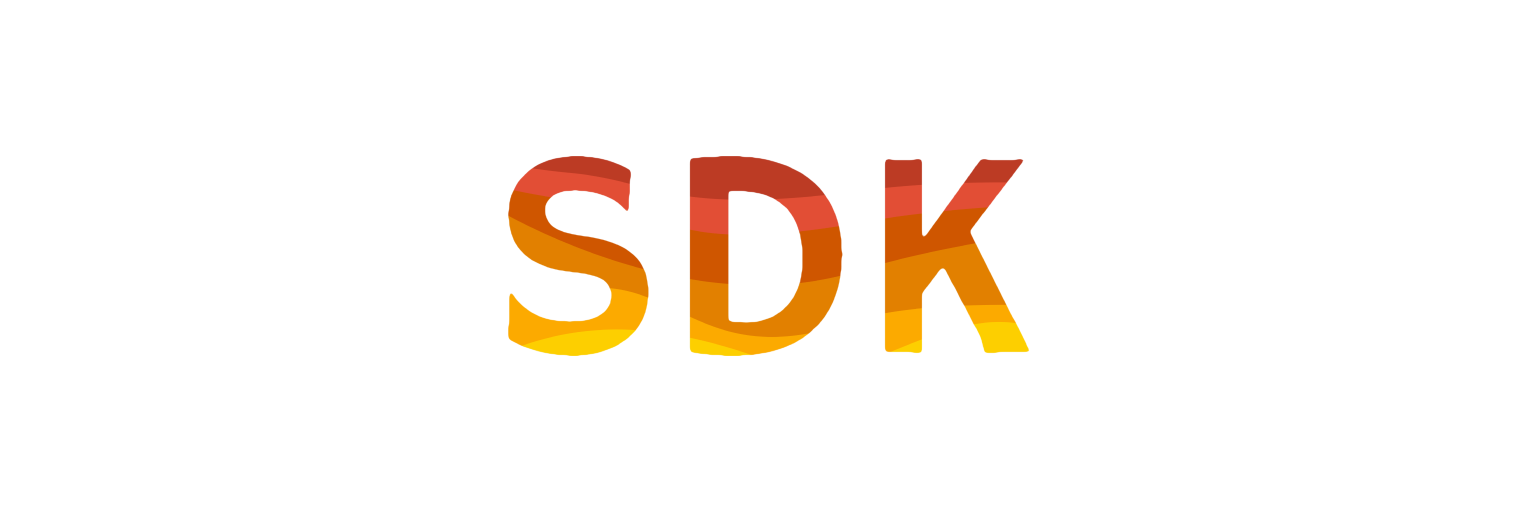 SDK Monitor
