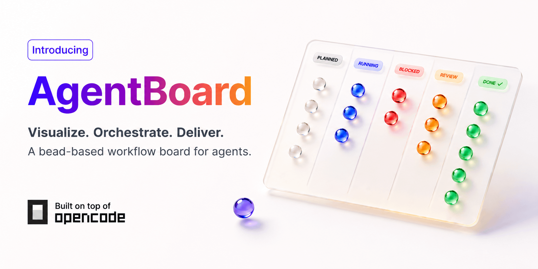 agent-board