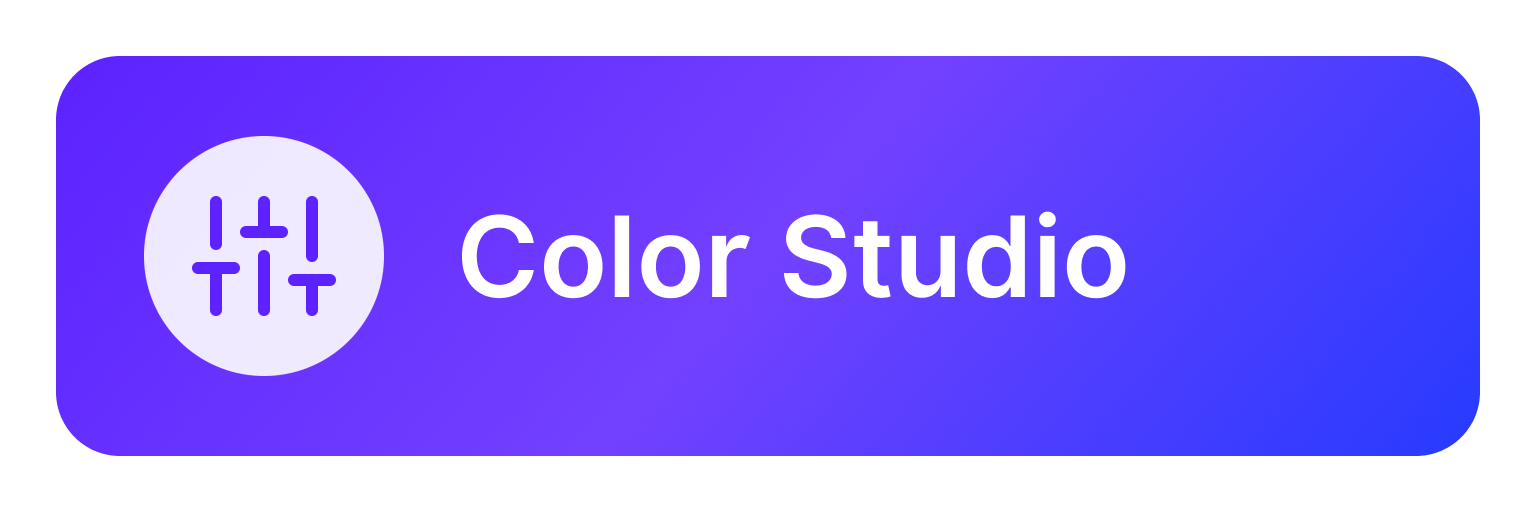 Image of Color Studio