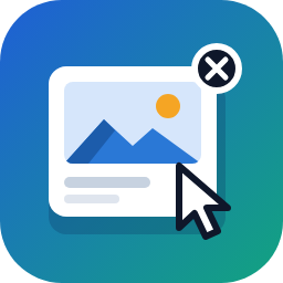 Local Ads icon