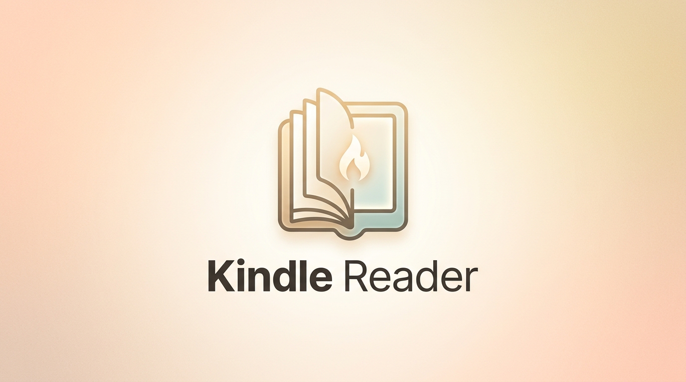 Book Reader