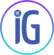 logo IG