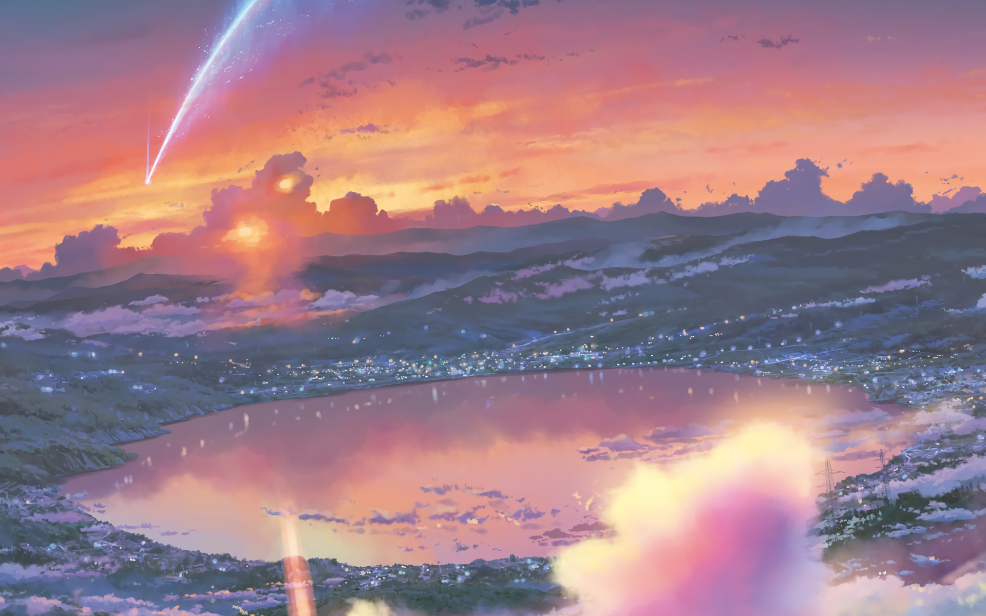 60-608503_748076-title-anime-your-name-background-your-name.png