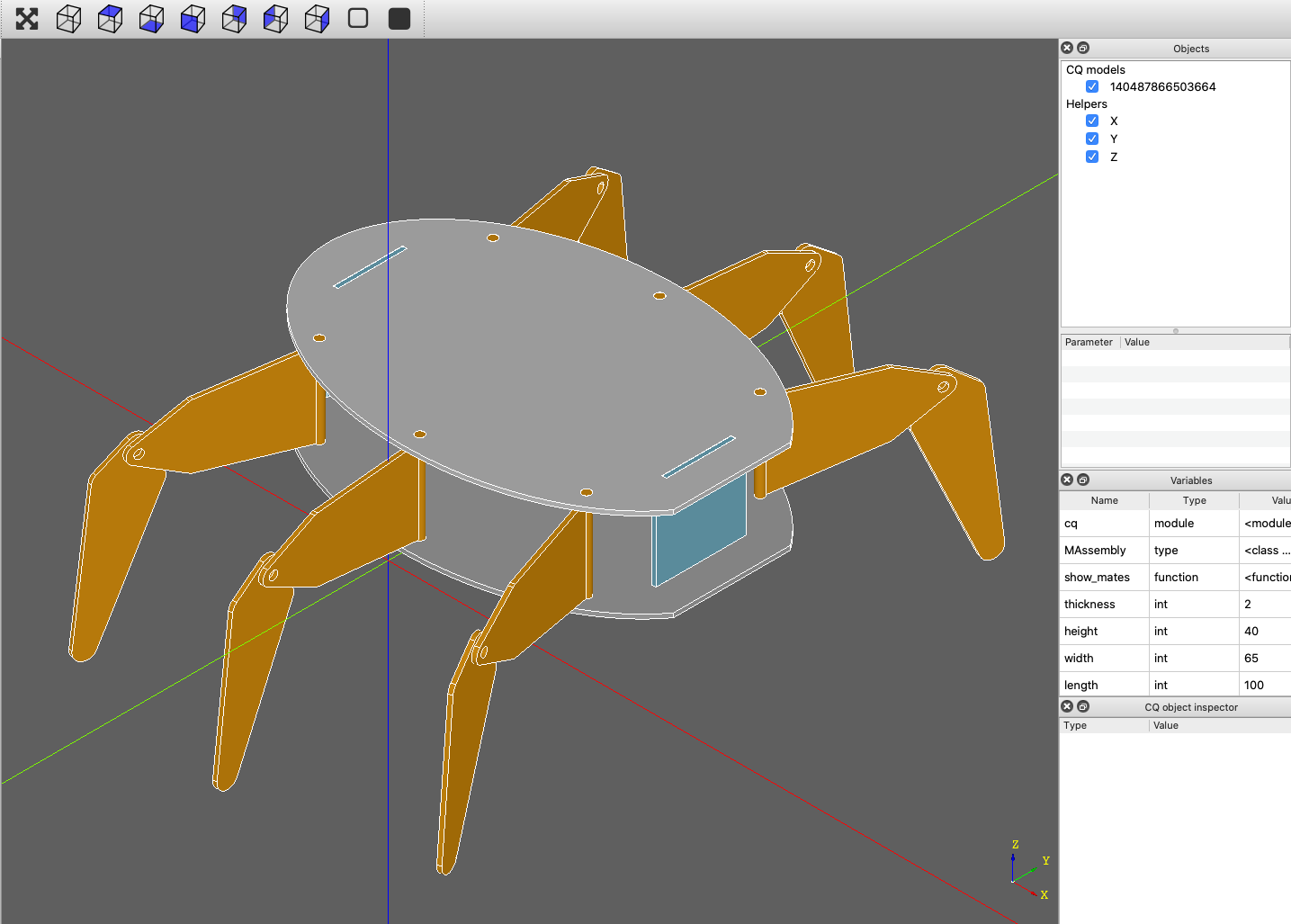 cq-editor-assembled