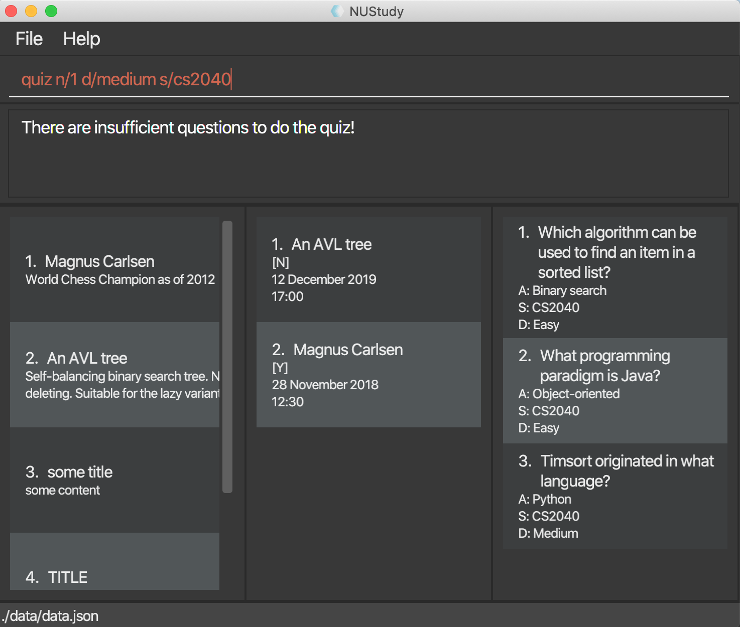 Screenshot 2019-11-01 at 4.20.27 PM.png