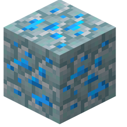 Aqualite Ore