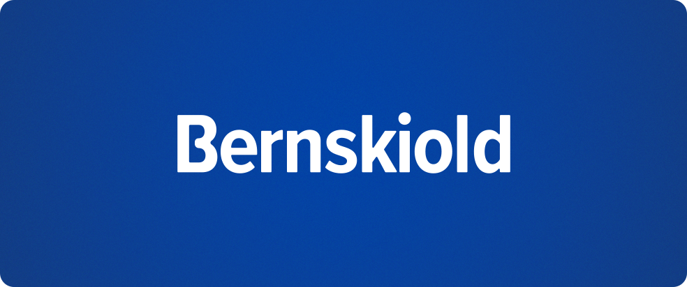 Bernskiold Media