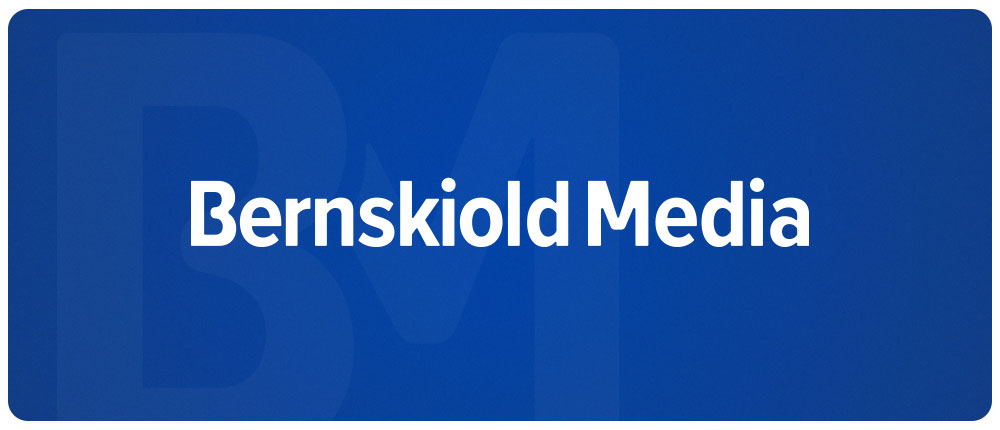 Bernskiold Media