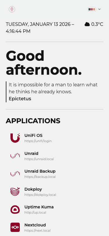 Oak   Autumn Theme (Mobile)