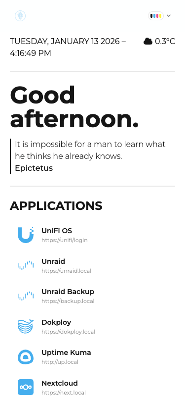 Oak   Cmyk Theme (Mobile)