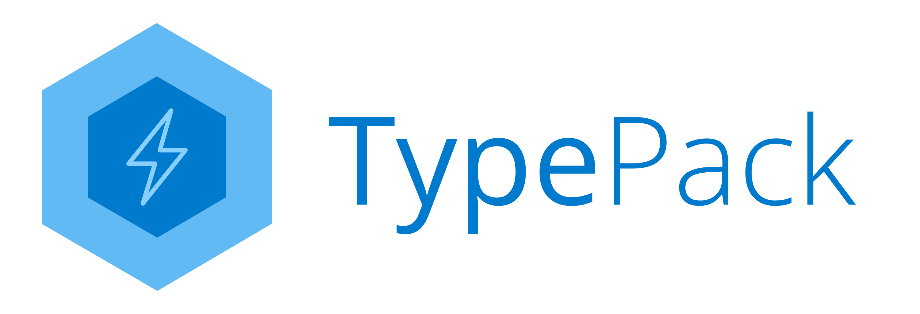 TypePack