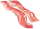 :bacon: