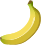 :banana: